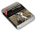 Gift Republic , Adopt A Meerkat Gift Box