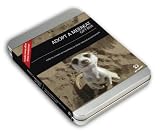 Gift Republic , Adopt A Meerkat Gift Box
