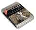 Toys : Gift Republic , Adopt A Meerkat Gift Box
