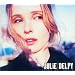 Delpy,Julie