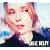 Delpy,Julie