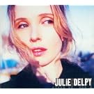 Julie Delpy