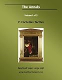 Cover for 9781425093945