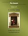 Book cover for 9781425093945