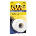Futuro Sports Tape 1-pk.