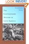 The Contemporary History of Latin America (Latin America in Translation)
