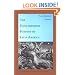 The Contemporary History of Latin America (Latin America in Translation)