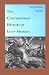 The Contemporary History of Latin America (Latin America in Translation)