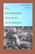 The Contemporary History of Latin America (Latin America in Translation/En Traduccion/Em Traducao)