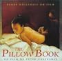 The Pillow Book (1996 Film)