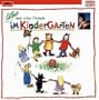 Im Kindergarten