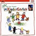 Im Kindergarten