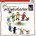 Im Kindergarten