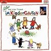 Im Kindergarten
