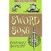 The Sword Song Of Bjarni Sigurdson (Red Fox Classics)