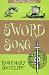The Sword Song Of Bjarni Sigurdson (Red Fox Classics)