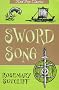 The Sword Song Of Bjarni Sigurdson (Red Fox Classics)