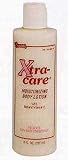 Sween Xtra-Care Lotion with Natural Vitamin E (Each)