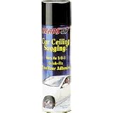 Heads-Up Quick Fix Headliner Adhesive by Heads Up
