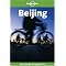 Biblio Beijing