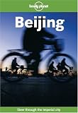 Lonely Planet Beijing