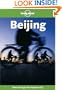 Lonely Planet Beijing