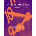 Timed Readings Plus: Book 1