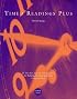 Timed Readings Plus: Book 10