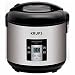 Krups RK7009 4-in-1 5-Cup Rice Cooker and Steamer