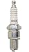 SPARKPLUG NGK BPR5ES by NGK MfrPartNo BPR5ES