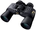 Nikon 7238 Action Ex Extreme 8 X 40 mm All Terrain Binoculars