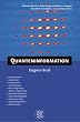 Quanteninformation