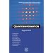 Quanteninformation