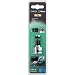 Wera Zyklop 8784 B1 SB Adaptor, Hexagon Drive 1/4" x 44mm Adaptor
