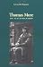 Search : Thomas More on Statesmanship