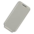 Samsung  GT-S5230 Tocco Lite Case - Silver