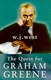 The quest for Graham Greene