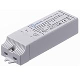 Philips Certaline 20-60W 12V Halogen Transformator