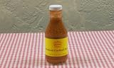 Seafood Cocktail Sauce (16 oz) by Kings BBQ