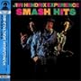 Smash Hits