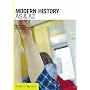 Revision Express Modern History (A  Level Revise Guides)