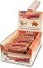 NEW The Cinnamon Muscle Sandwich-Now in Stock! Reviews