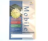 Electronics : Palm M500 M505 M515 - Screen Protector Kit - 12 Set