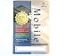 Electronics : Palm M500 M505 M515 - Screen Protector Kit - 12 Set