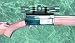 Sporting Goods : B-SQUARE RINGS AND BASESDescription: BSQ BROWNING BPS MOUNT