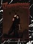 Transylvania By Night (Vampire: The Dark Ages)