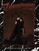 Transylvania By Night (Vampire: The Dark Ages)