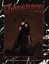 *OP Transylvania By Night (Vampire: The Dark Ages)