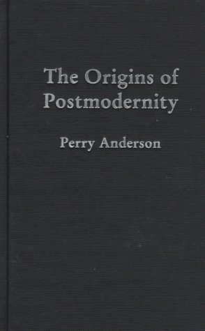 Anderson