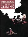 Love & Rockets Vol. 9: Flies on the Ceiling
